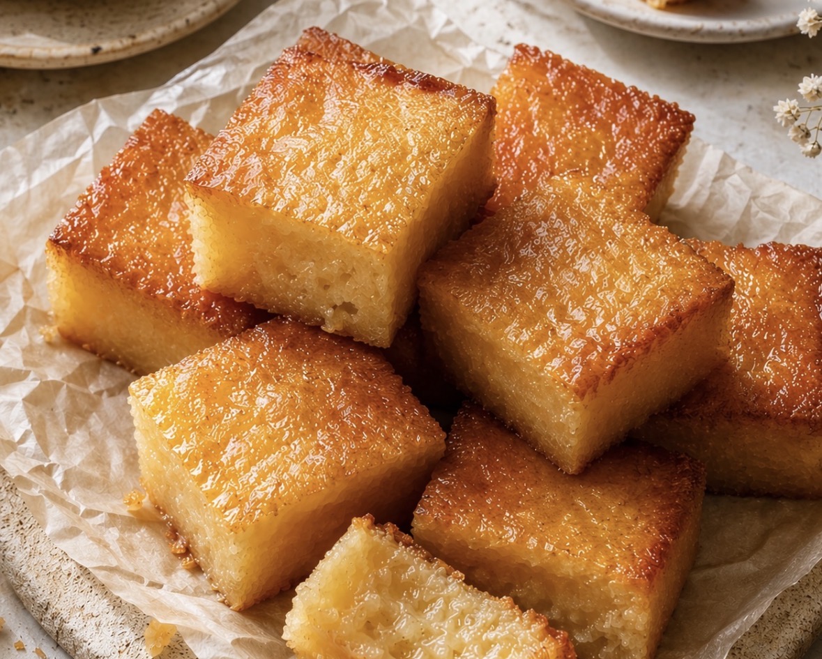 Mochi article image